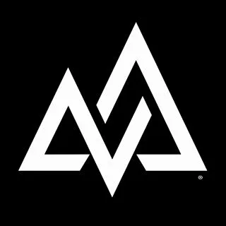 Training Mask discount code